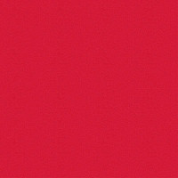 Ковровая плитка Voxflor Goth 223 / 356 32 фото 1 | FLOORDEALER