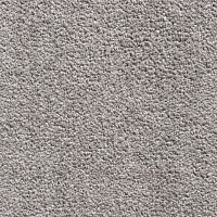 Condor Sweet 75 фото 1 | FLOORDEALER