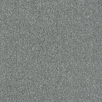 Ковровая плитка Voxflor Chanson Chanson 13 фото 1 | FLOORDEALER