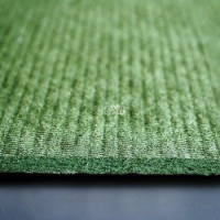 Подложка хвойная Steico Underfloor 5.5 мм фото 6 | FLOORDEALER