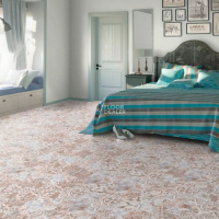 Tarkett Art Vinyl NEW AGE ARMAND фото 2 | FLOORDEALER