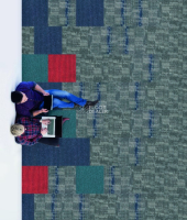 Tarkett Domino 44893 Domino фото 2 | FLOORDEALER