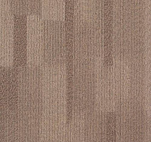 Ковровая плитка Voxflor Guinness 01 фото 1 | FLOORDEALER