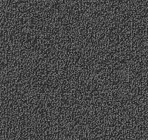 Ковролин Balta ITC Galleria 097 фото 1 | FLOORDEALER