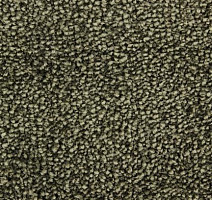 Ковролин Edel Affection 174 фото 1 | FLOORDEALER