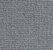 Ковролин Balsan Acadie DD Acadie 975 фото 1 | FLOORDEALER