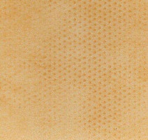 Линолеум Grabo Diamond Standart Talent 4313-464-4 фото 1 | FLOORDEALER