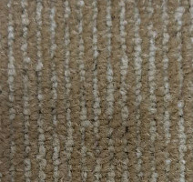 Ковровая плитка Betap Transform 62 фото 1 | FLOORDEALER