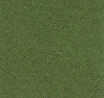 Ковролин FINETT Sport 6219 фото 1 | FLOORDEALER