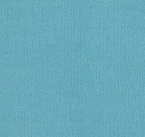 Ковролин Lano Mambo 732 фото 1 | FLOORDEALER