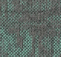 Ковровая плитка Desso Street View 7890 фото 1 | FLOORDEALER