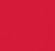 Ковровая плитка Voxflor Goth 223 / 356 32 фото 1 | FLOORDEALER