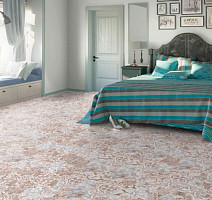 Tarkett Art Vinyl NEW AGE ARMAND фото 2 | FLOORDEALER