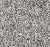 Ковролин Condor Sweet 75 фото 1 | FLOORDEALER