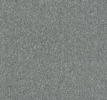 Ковровая плитка Voxflor Chanson Chanson 13 фото 1 | FLOORDEALER