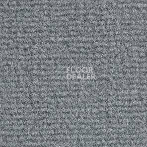 Ковролин Balsan Acadie DD Acadie 975 фото 1 | FLOORDEALER