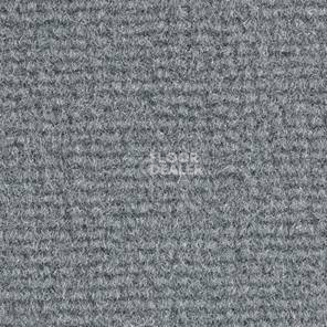 Ковролин Balsan Acadie DD Acadie 975 фото 1 | FLOORDEALER