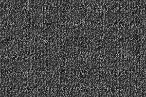 Ковролин Balta ITC Galleria 097 фото  | FLOORDEALER