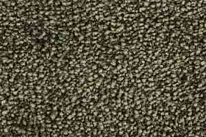 Ковролин Edel Affection 174 фото  | FLOORDEALER