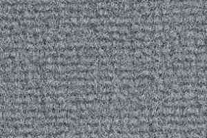 Ковролин Balsan Acadie DD Acadie 975 фото  | FLOORDEALER