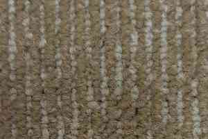 Ковровая плитка Betap Transform 62 фото  | FLOORDEALER