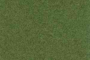 Ковролин FINETT Sport 6219 фото  | FLOORDEALER