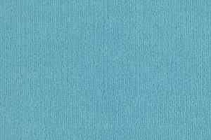 Ковролин Lano Mambo 732 фото  | FLOORDEALER