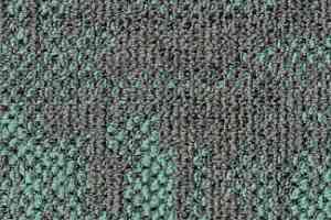 Ковровая плитка Desso Street View 7890 фото  | FLOORDEALER