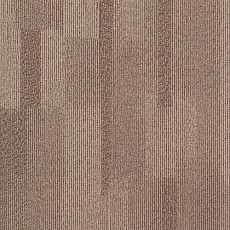 Ковровая плитка Voxflor Guinness 01 фото 1 | FLOORDEALER