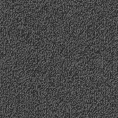 Ковролин Balta ITC Galleria 097 фото 1 | FLOORDEALER