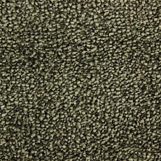 Ковролин Edel Affection 174 фото 1 | FLOORDEALER