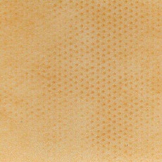 Линолеум Grabo Diamond Standart Talent 4313-464-4 фото 1 | FLOORDEALER