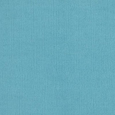 Ковролин Lano Mambo 732 фото 1 | FLOORDEALER