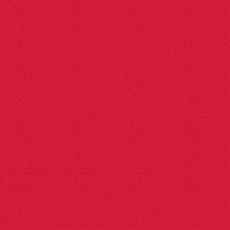 Ковровая плитка Voxflor Goth 223 / 356 32 фото 1 | FLOORDEALER