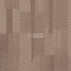 Ковровая плитка Voxflor Guinness 01 фото 1 | FLOORDEALER