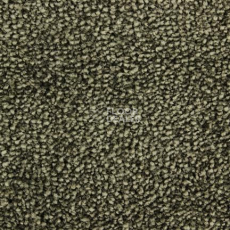 Ковролин Edel Affection 174 фото 1 | FLOORDEALER