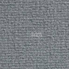 Ковролин Balsan Acadie DD Acadie 975 фото 1 | FLOORDEALER