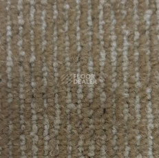 Ковровая плитка Betap Transform 62 фото 1 | FLOORDEALER