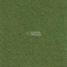 Ковролин FINETT Sport 6219 фото 1 | FLOORDEALER