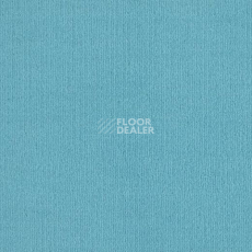 Ковролин Lano Mambo 732 фото 1 | FLOORDEALER