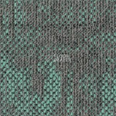 Ковровая плитка Desso Street View 7890 фото 1 | FLOORDEALER