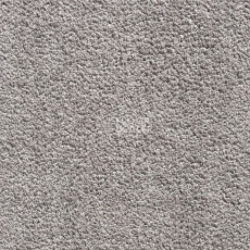 Ковролин Condor Sweet 75 фото 1 | FLOORDEALER