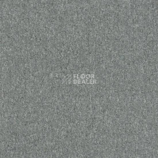 Ковровая плитка Voxflor Chanson Chanson 13 фото 1 | FLOORDEALER