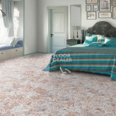 Tarkett Art Vinyl NEW AGE ARMAND фото 2 | FLOORDEALER