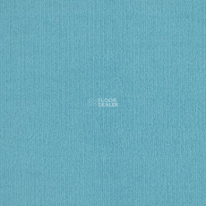 Lano Mambo 732 фото 1 | FLOORDEALER