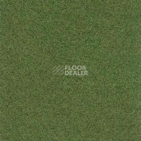 Ковролин FINETT Sport 6219 фото 1 | FLOORDEALER
