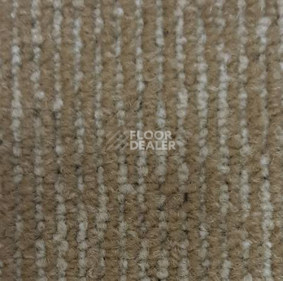 Ковровая плитка Betap Transform 62 фото 1 | FLOORDEALER