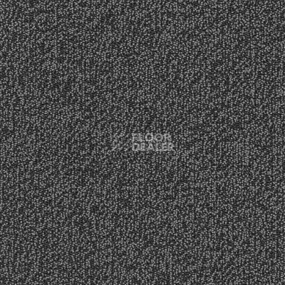 Ковролин Balta ITC Galleria 097 фото 1 | FLOORDEALER