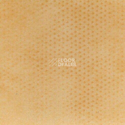 Линолеум Grabo Diamond Standart Talent 4313-464-4 фото 1 | FLOORDEALER