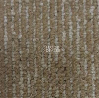 Ковровая плитка Betap Transform 62 фото 1 | FLOORDEALER